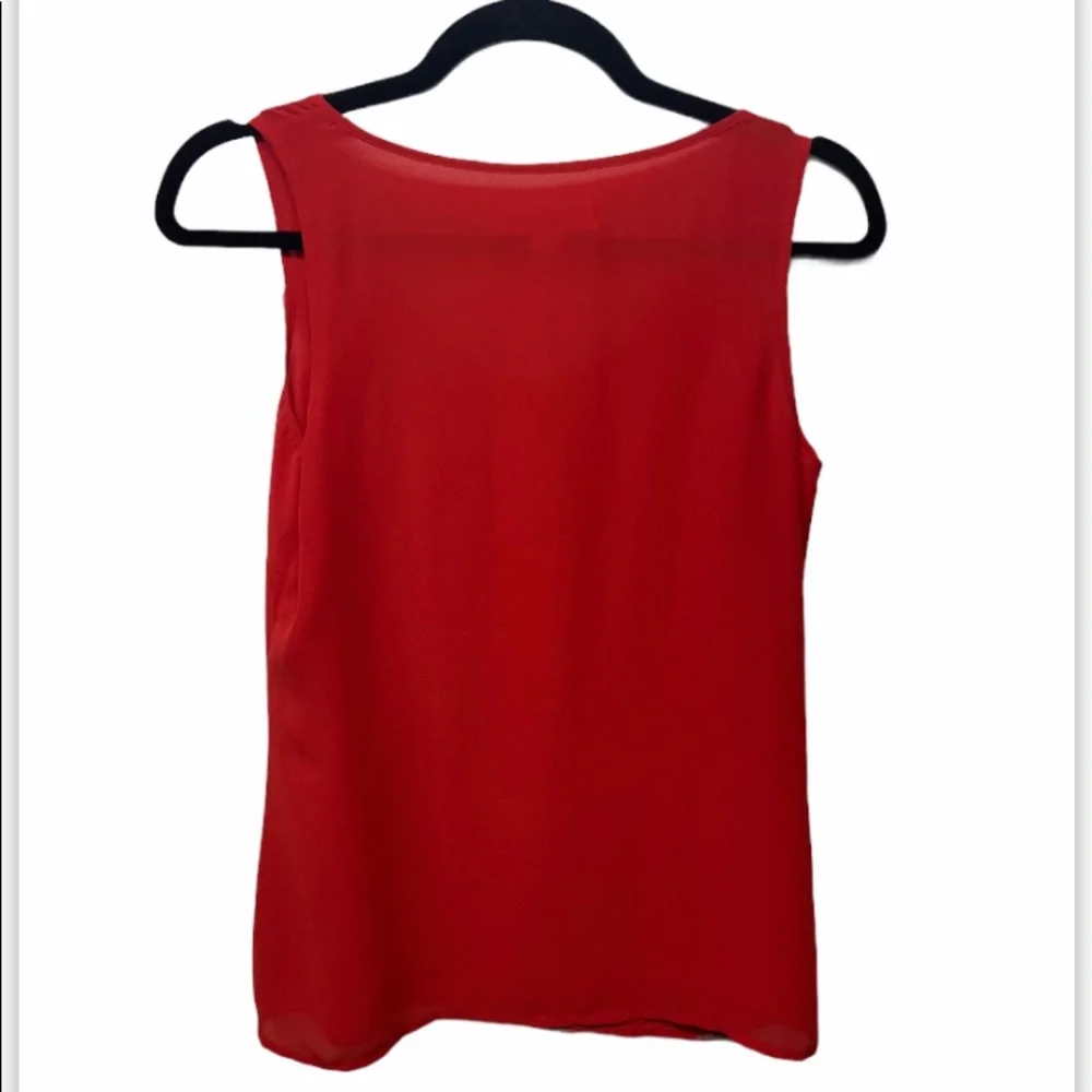 Michael Kors‎ top - Picture 2 of 3